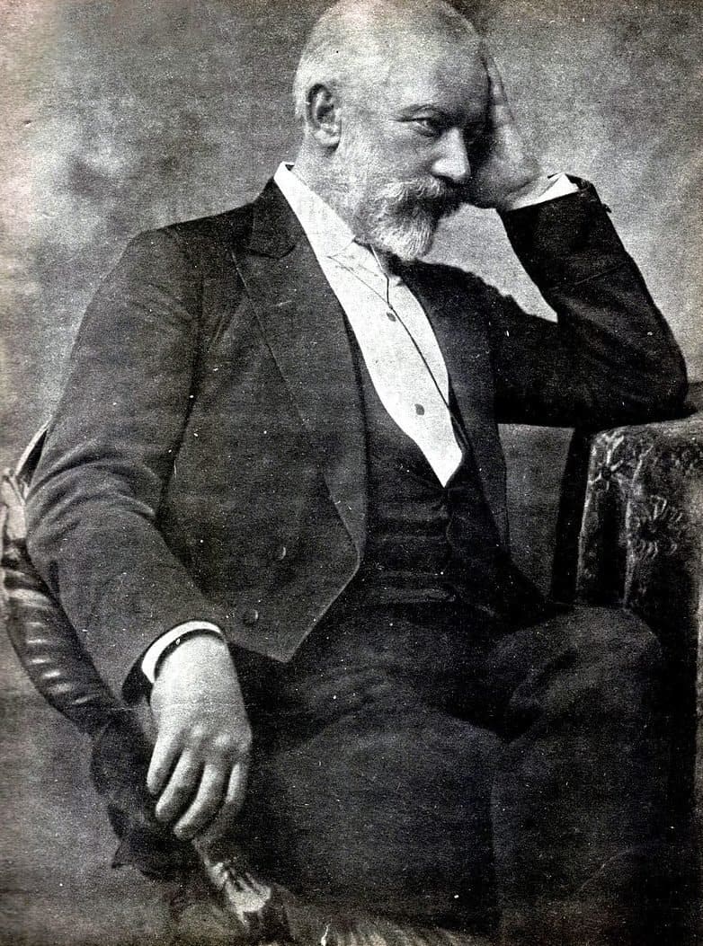 Chaikovskiy PI 1893 e1544776857302