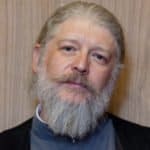 Как вымолить мужа советы старцев. Смотреть фото Как вымолить мужа советы старцев. Смотреть картинку Как вымолить мужа советы старцев. Картинка про Как вымолить мужа советы старцев. Фото Как вымолить мужа советы старцев