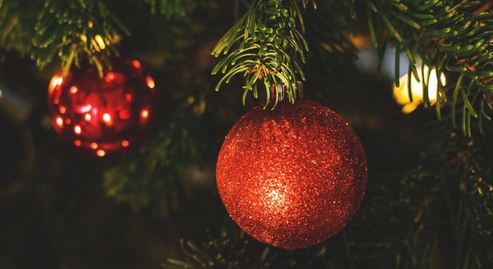 Рождество Христово: короткие поздравления и стихи