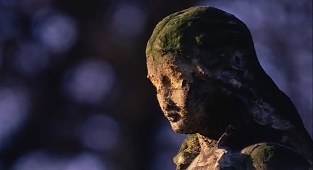 Десятки христианских статуй осквернили в Германии