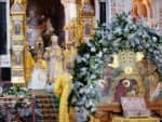 Дары волхвов. Суть вещей