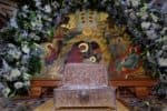 Дары волхвов.</p><p> Суть вещей