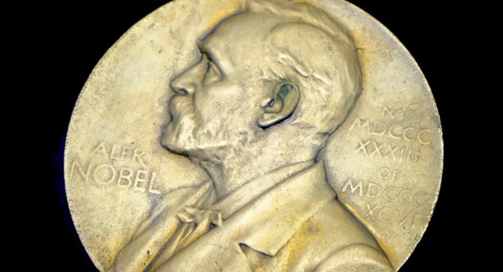 За спасение евреев Болгарскую Церковь выдвинули на Нобелевскую премию