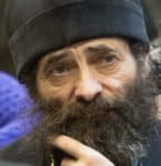 Был православным, в 14 начал курить, в 18 перестал верить. Что с ним делать?