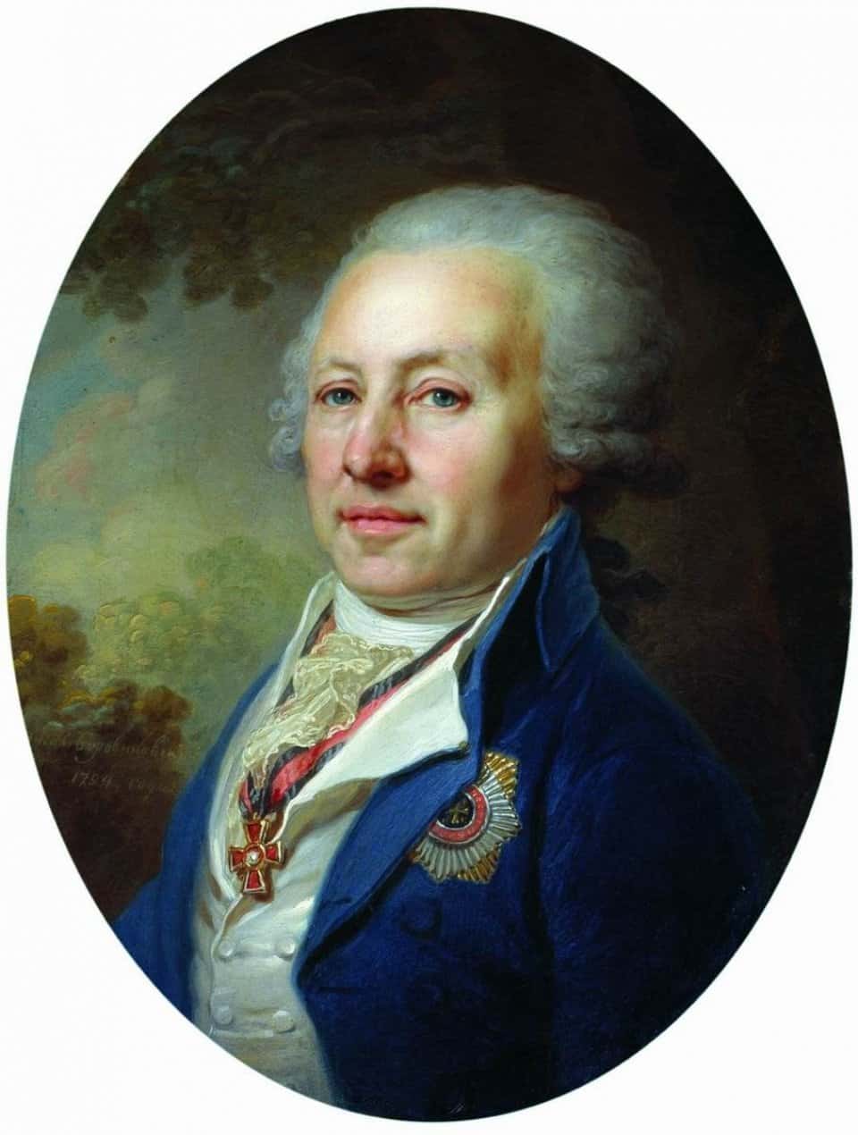 Портреты боровиковского. Влади́мир Луки́ч Боровико́вский (1757—1825). Владимир Лукич Боровиковский. Боровиковский Владимир (1757-1825). Владимир Лукич Боровиковский 1757 1825 художник.