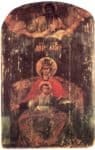 Православные отмечают 21 июля явление иконы Божией Матери в Казани