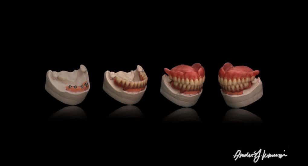 Можно ли на Страстной лечить зубы?
