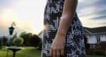 «Ребенок не вписывается в бюджет» Рассказ психолога о женщинах на грани аборта