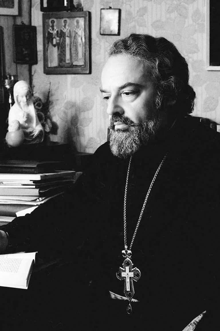 Мень сидит. Мень сидит. Мень сидит. Мень сидит. Мень сидит.