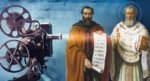 Патриарх призвал равняться в деле проповеди на святых Кирилла и Мефодия