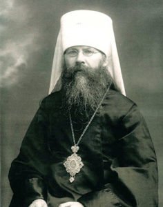 Православные праздники в августе 2017