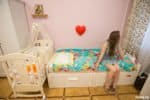 Миллионную подпись за запрет абортов в России поставили на Эльбрусе