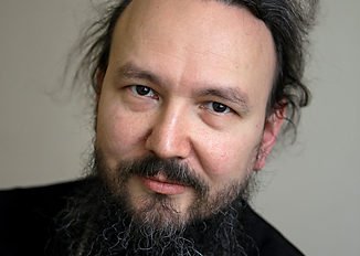 Что христиане называют чудесами и можно ли просить их у Бога?