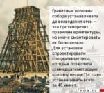 Исаакиевский собор. Что нужно знать об одном из самых известных храмов России