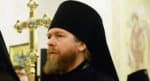 Патриарх Кирилл о «Матильде»: Художественный вымысел и ложь - разные вещи