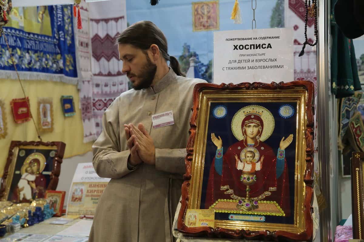 Православная выставка в спб. Выставка православная Русь в Санкт-Петербурге. Православная Русь выставка. Православная выставка в Питере. Выставка православная Русь в СПБ В 2022.