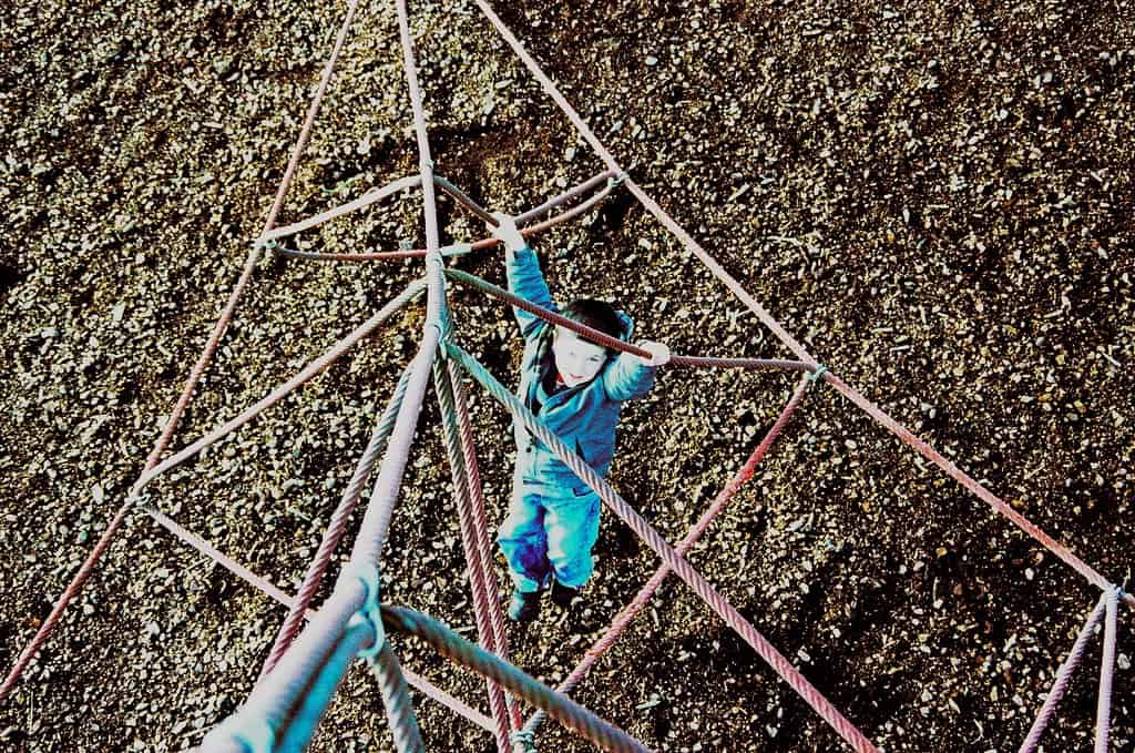 «Они надеются, что ребенка спасут»