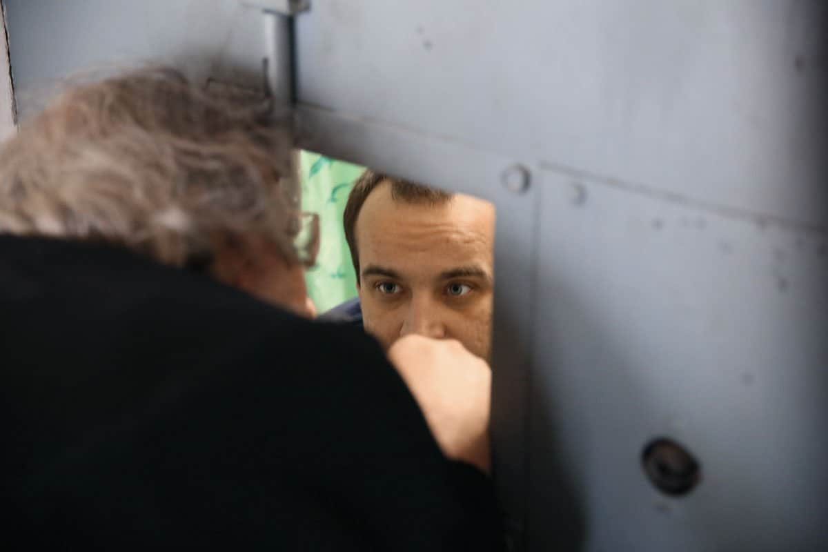 священник в тюрьме. бутырка малец слушать. группа бутырка 2001. отец константин бутырская тюрьма. бутырка батюшка.