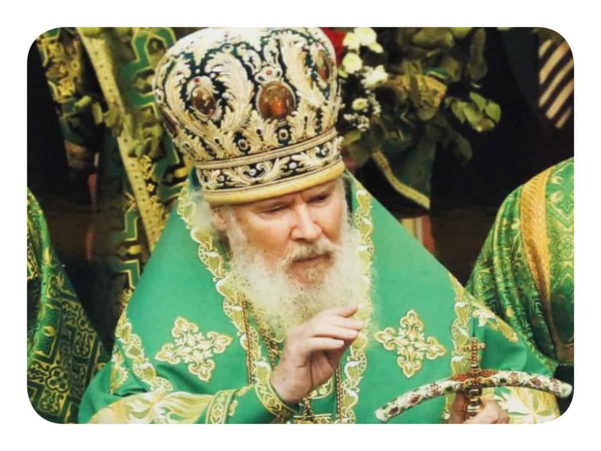 Рождественское послание патриарха. Патриарх 20 век. Портреты патриархов от иова до кирилла. Патриарх 20 век. Патриархи таблица.