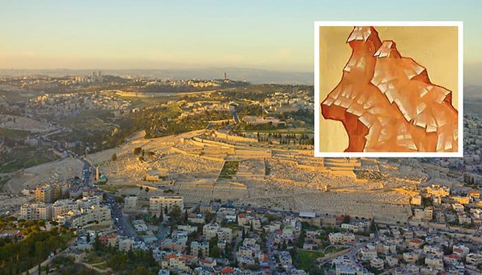 Вход Господень в Иерусалим: коротко о празднике