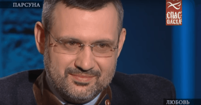 Не спрашивай бога за что спрашивай зачем. Смотреть фото Не спрашивай бога за что спрашивай зачем. Смотреть картинку Не спрашивай бога за что спрашивай зачем. Картинка про Не спрашивай бога за что спрашивай зачем. Фото Не спрашивай бога за что спрашивай зачем