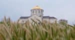 Два монастыря Севастополя включили в «Золотое кольцо Боспорского царства»
