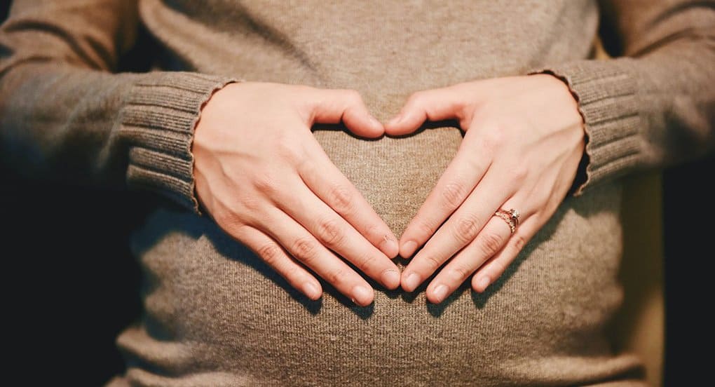 Стартовала Всероссийская акция по сбору посылок для беременных в трудной ситуации
