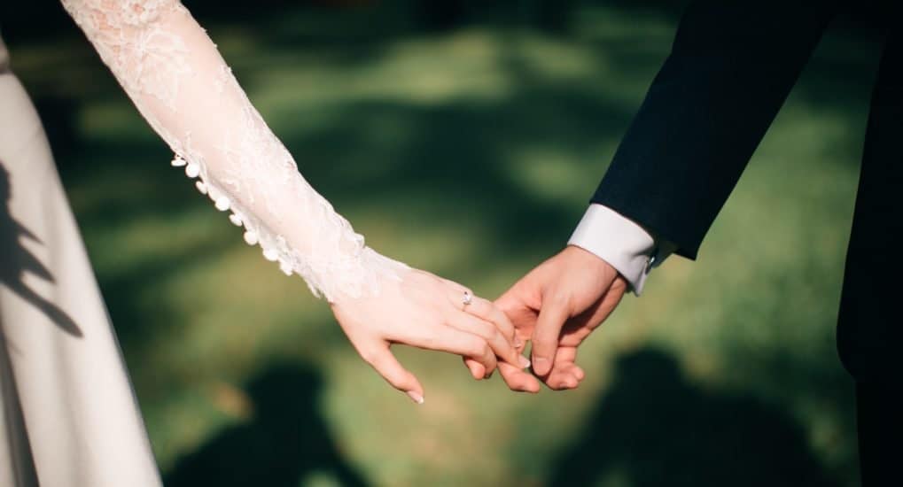 С чего начать подготовку к Таинству венчания и какую церковь выбрать?