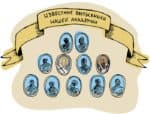 Школа, лицей, гимназия, академия… кто вообще все это придумал?!