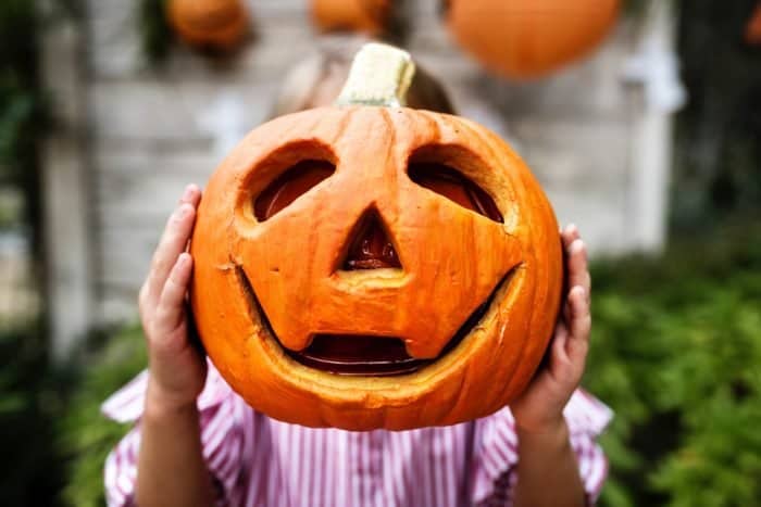 Хеллоуин: чего любители праздника чаще всего не понимают