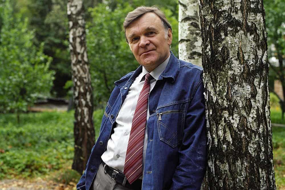 Битва за Днепр: что не получилось рассказать в книгах и фильмах