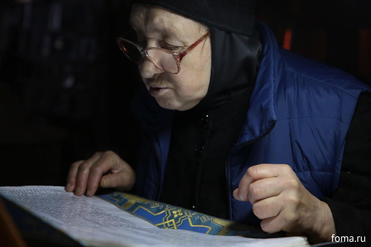 Трое в монастыре, не считая собаки: женский монастырь в Юрьеве-Польском, о котором мало кто знает