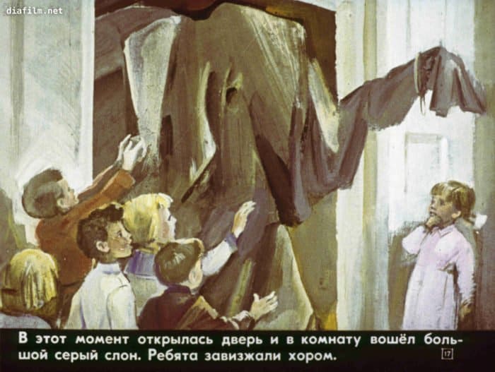 Возвращение елки, ограбление Ленина и фейерверк из винтовок.  Необычные истории и фотографии о Рождестве и революции