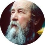 «Красное Колесо» Солженицына и «Властелин Колец» Толкина: что общего?