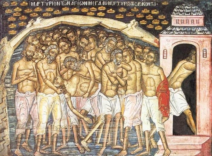 От Нерона до Константина: почему римские императоры преследовали христиан?