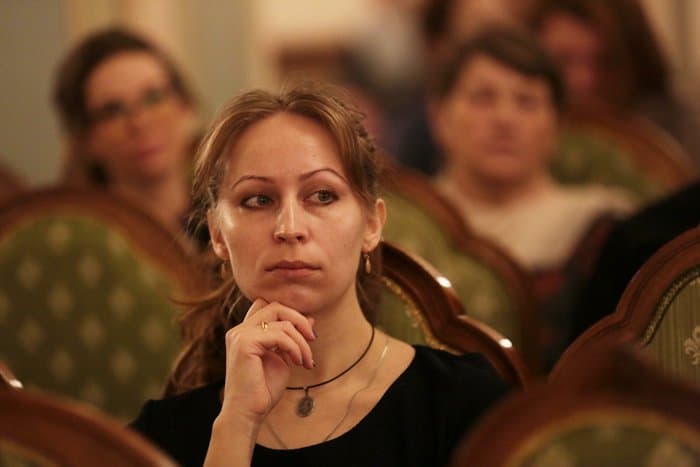 В потоке фейка православные СМИ могут помочь людям в их запросе на правду