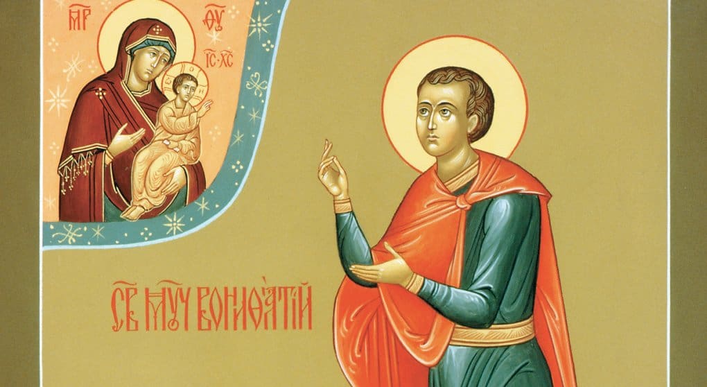 Церковь вспоминает мученика Вонифатия, православный «День трезвости»