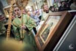 В чем помогает святая Ксения Петербургская?