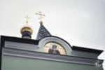 В чем помогает святая Ксения Петербургская?