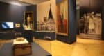 В музее «Царицыно» презентуют каталог выставки о благотворительности Дома Романовых