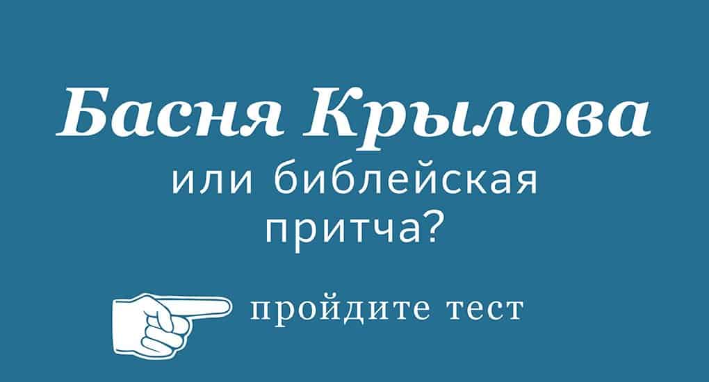 7 книг, которые научат зарабатывать на своей идее