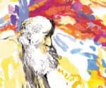 Екклесиаст: как в Библии оказалась такая &laquo;депрессивная&raquo; книга?