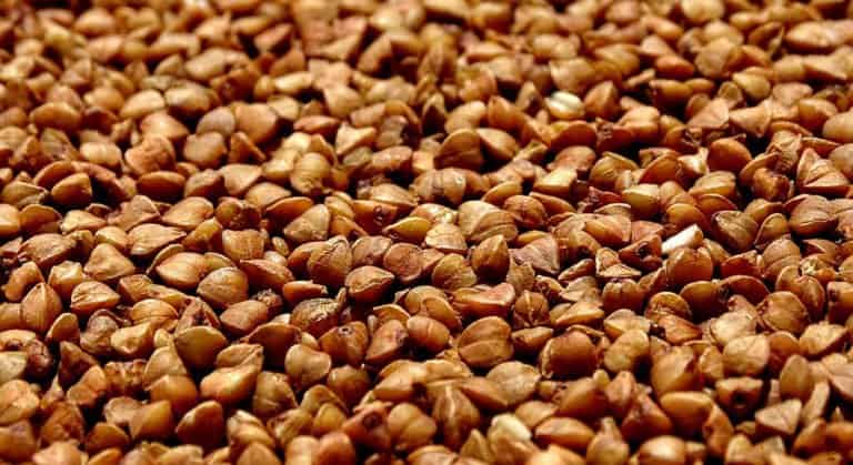 Вопросы священнику