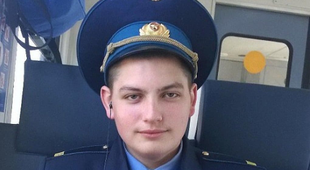 Бортпроводник погиб, спасая людей из горящего самолета в «Шереметьево»