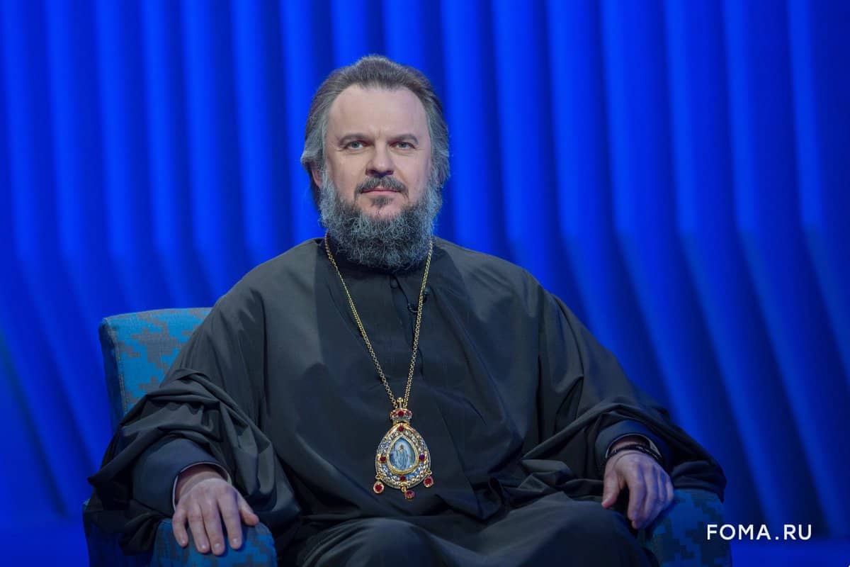 Сейчас измерю. Сейчас измерю