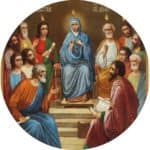 Троица: так Бог один или три? И откуда Церковь это знает?