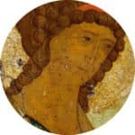 Троица: так Бог один или три? И откуда Церковь это знает?