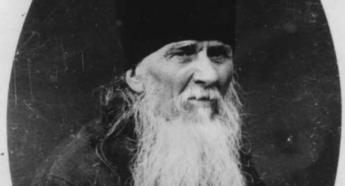 Амвросий: история старца, перед которым преклонялись Толстой и Достоевский