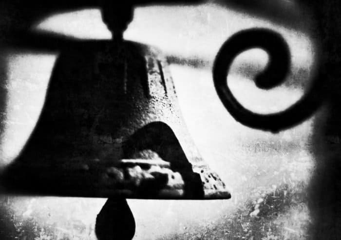 «По ком звонит колокол»: что часто не замечают в романе Хемингуэя