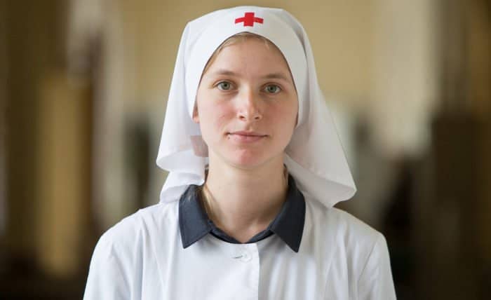 «Проще всего сказать: давайте сделаем эвтаназию». Монолог русской медсестры из Новой Зеландии, которая помогает умирающи...